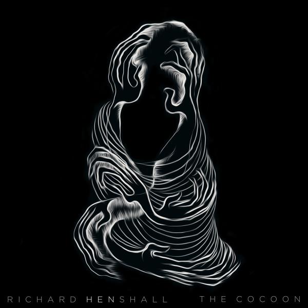 The Cocoon by Richard Henshall