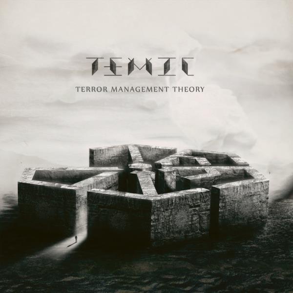 Terror Management Theory by TEMIC