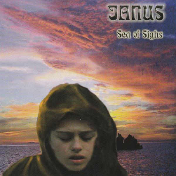 Sea Of Sighs by Janus