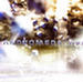 II = I by Andromeda