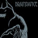 Redemption. by Braindance