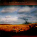 FWX by Fates Warning