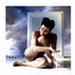 Barefoot & Naked by Feed Forward