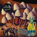 Bilateral by Leprous