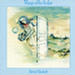 Voyage of the Acolyte [2005 Remaster] by Steve Hackett