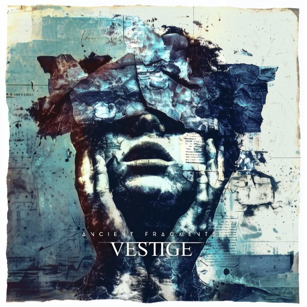 vestige by Ancient Fragments