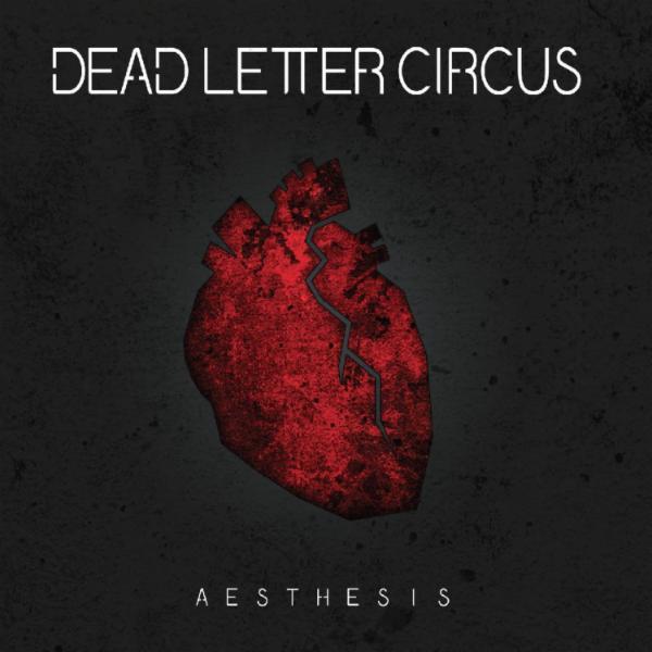 Aesthesis by Dead Letter Circus