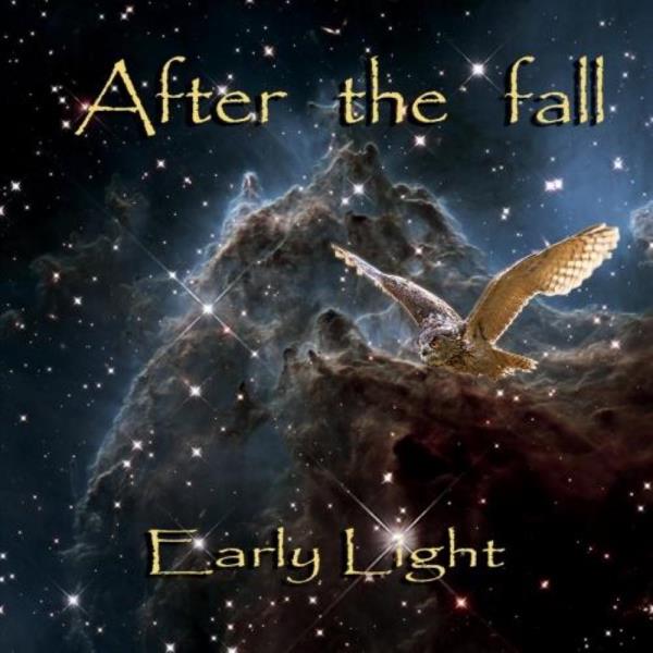 Early Light by After The Fall