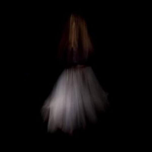 You'll Be Mine by Albion