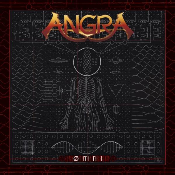 Ømni by Angra