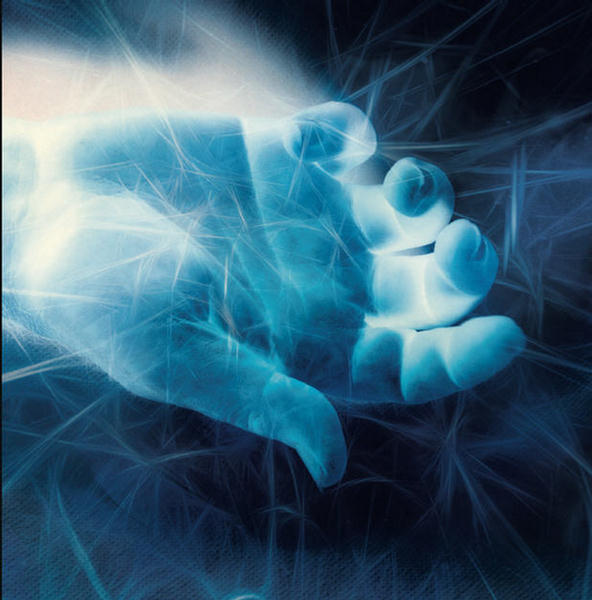 I Me Myself by Anima Mundi