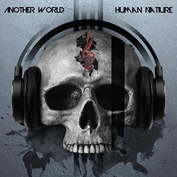 Human Nature by Another World