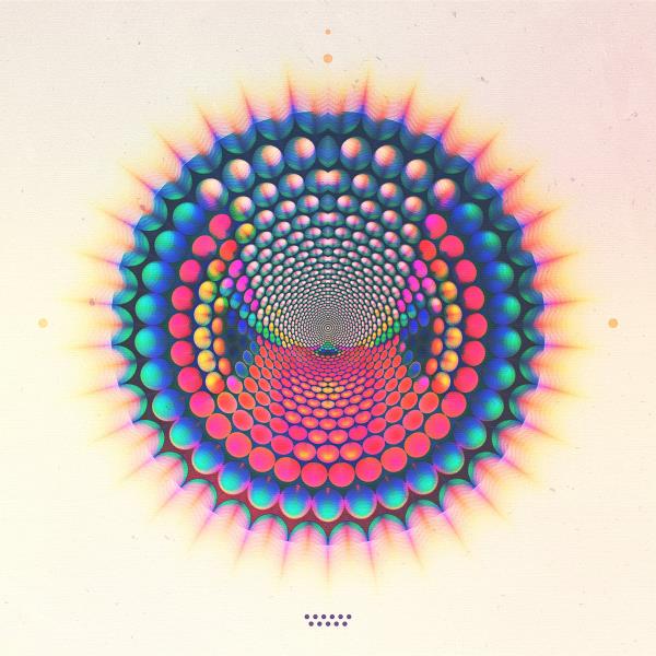 Now We Sleep by Artificial Language