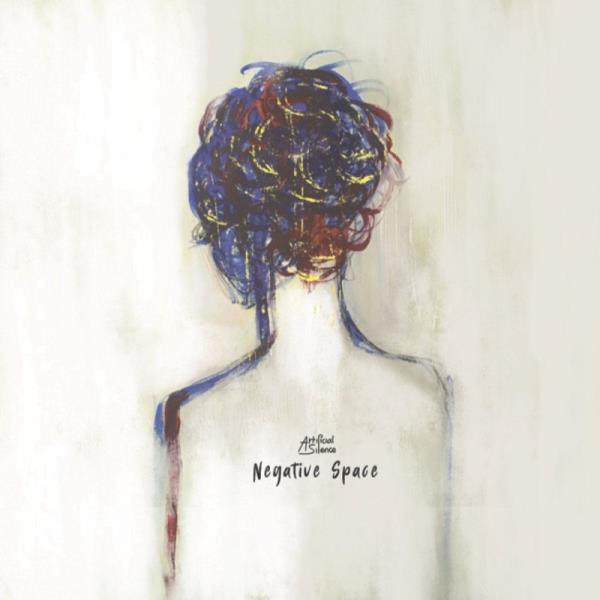 Negative Space by Artificial Silence