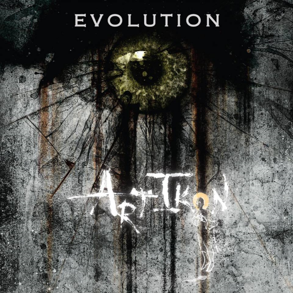 Evolution by Artikon