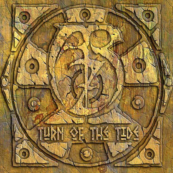 Turn Of The Tide by ARZ
