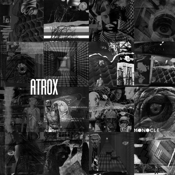 Monocle by Atrox