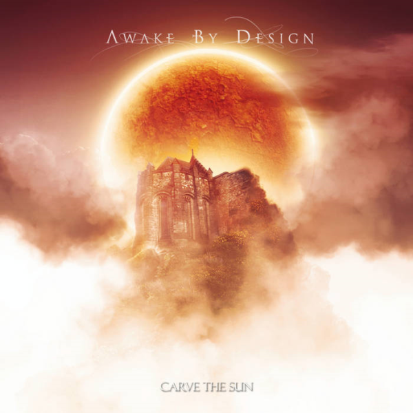 Carve the Sun by Awake By Design