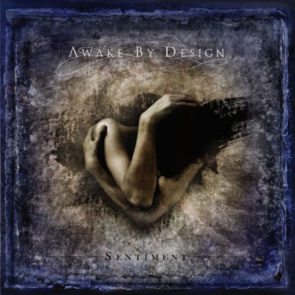 Sentiment by Awake By Design