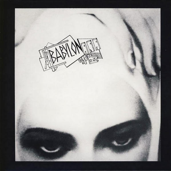 Babylon by Babylon