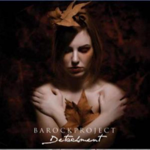 Detachment by Barock Project