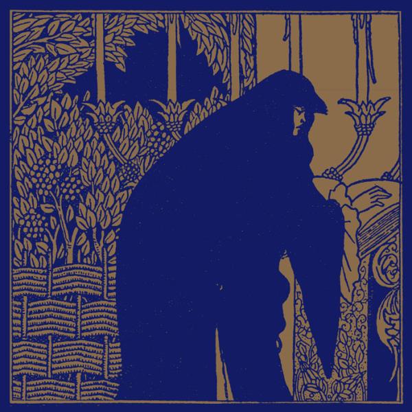 The Old Ways Remain by Blood Ceremony