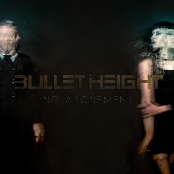 No Atonement by Bullet Height