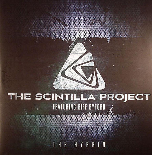 The Hybrid