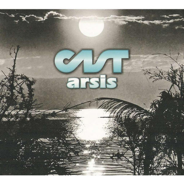Arsis by Cast