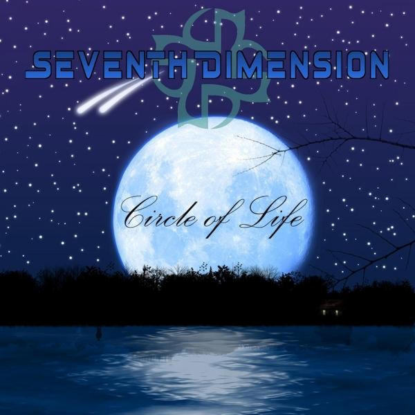 Circle of Life by Seventh Dimension