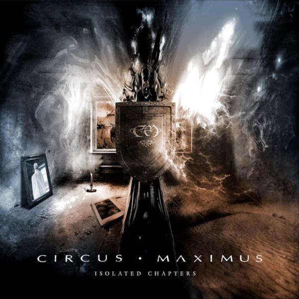 Isolated Chapters by Circus Maximus