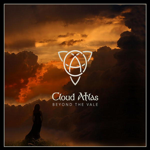 Beyond The Vale by Cloud Atlas