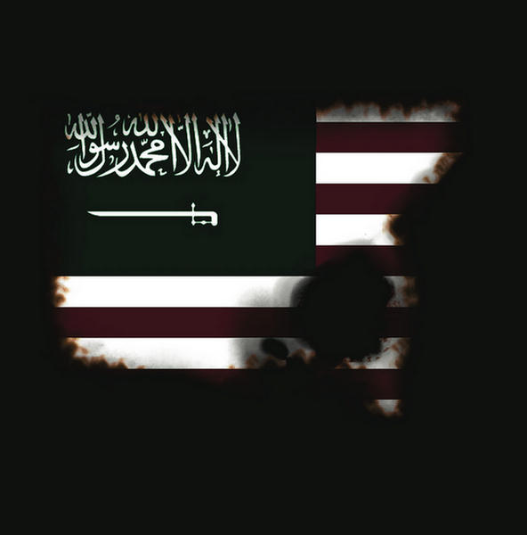 The Sale by Crack The Sky