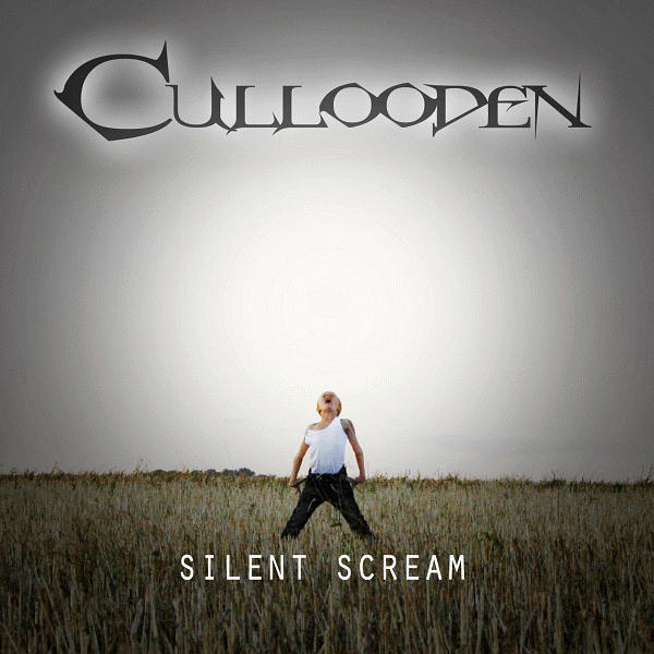 Silent Scream by Cullooden
