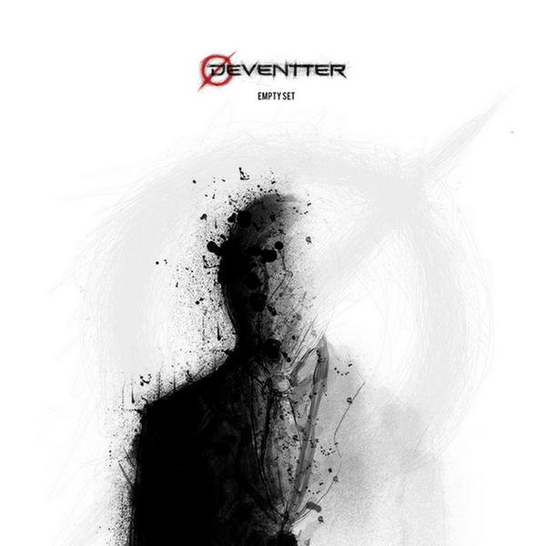 Empty Set by Deventter