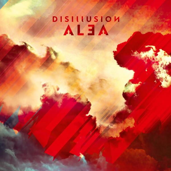 Alea by Disillusion