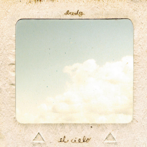 El Cielo by Dredg