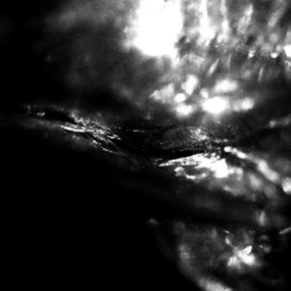 Stages by Dreyelands