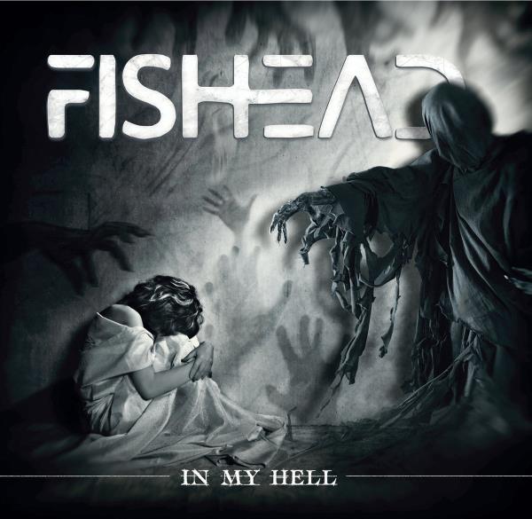 In My Hell by Fishead