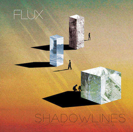 Shadowlines by Flux
