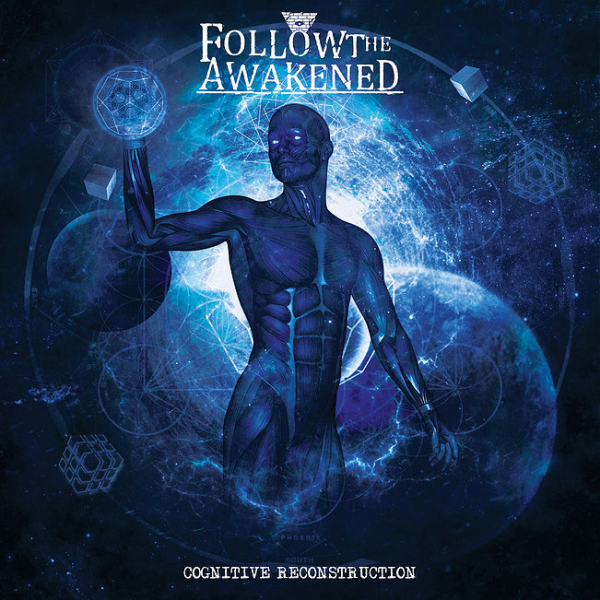 Cognitive Reconstruction by Follow the Awakened