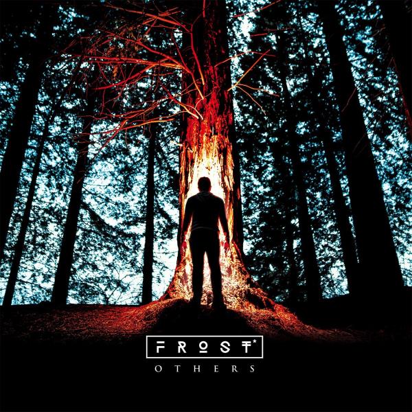 Others - EP by Frost*