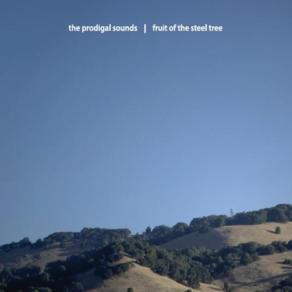 Fruit of the Steel Tree by The Prodigal Sounds