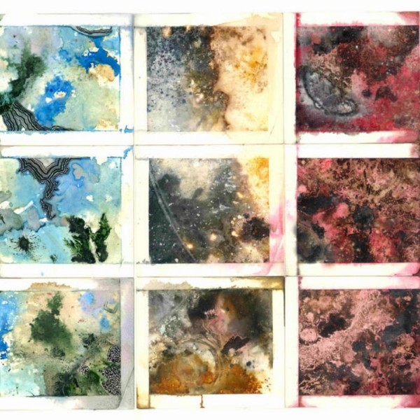 Fulguromatic by Fulguromatic