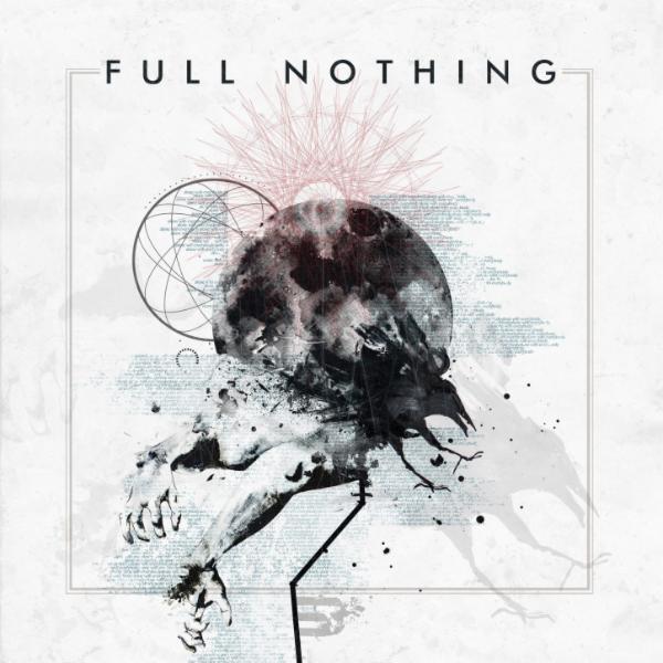 Full Nothing by Full Nothing