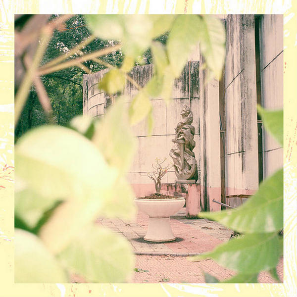 Sersophane by Gösta Berlings Saga