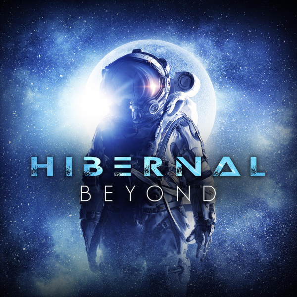 Beyond by Hibernal