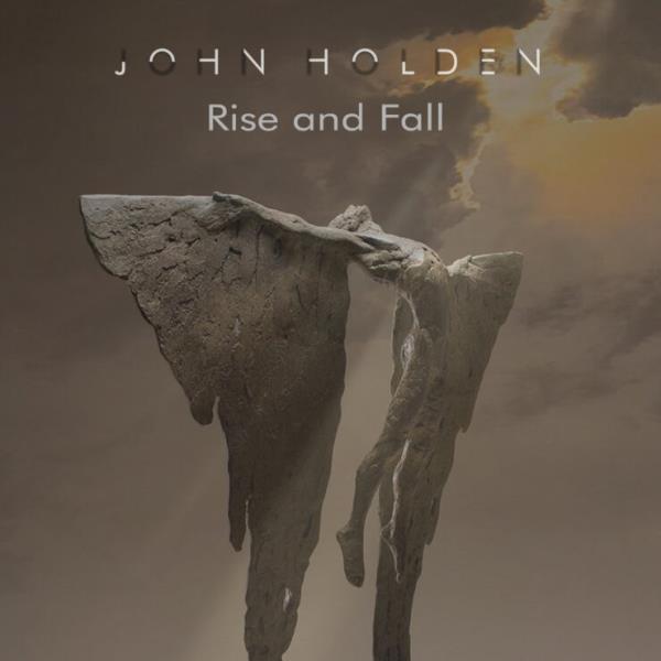 Rise and Fall by John Holden
