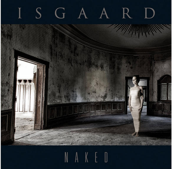 Naked by Isgaard