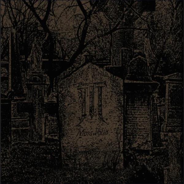 Mors Volta by Jack The Joker